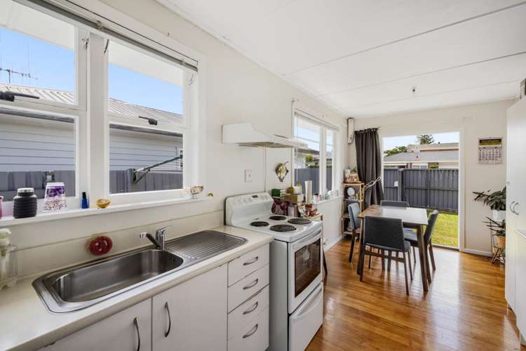 75 Hynds Road Gate Pa_6