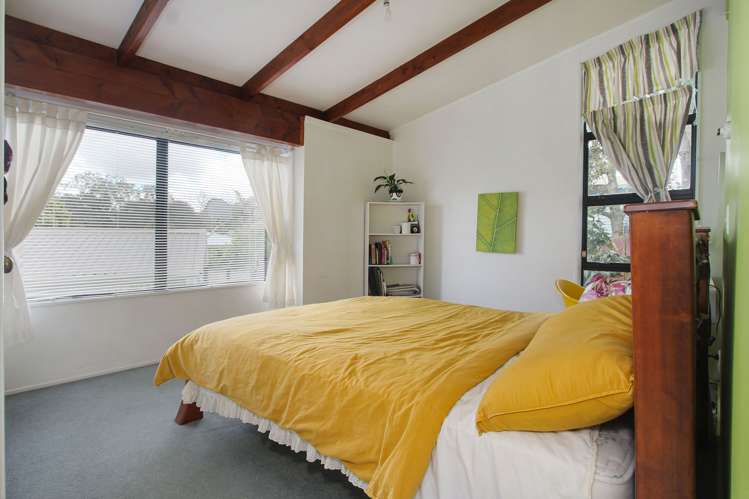 2a Ranch Avenue Beach Haven_9