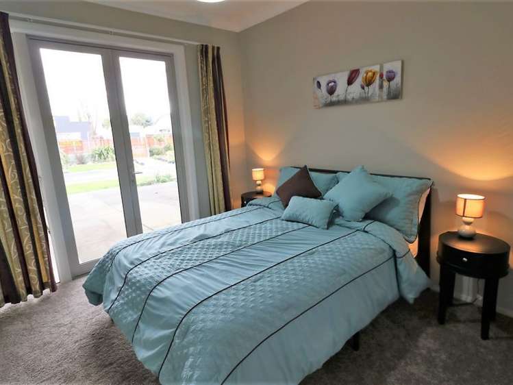 35 William Wong Place Carterton_15