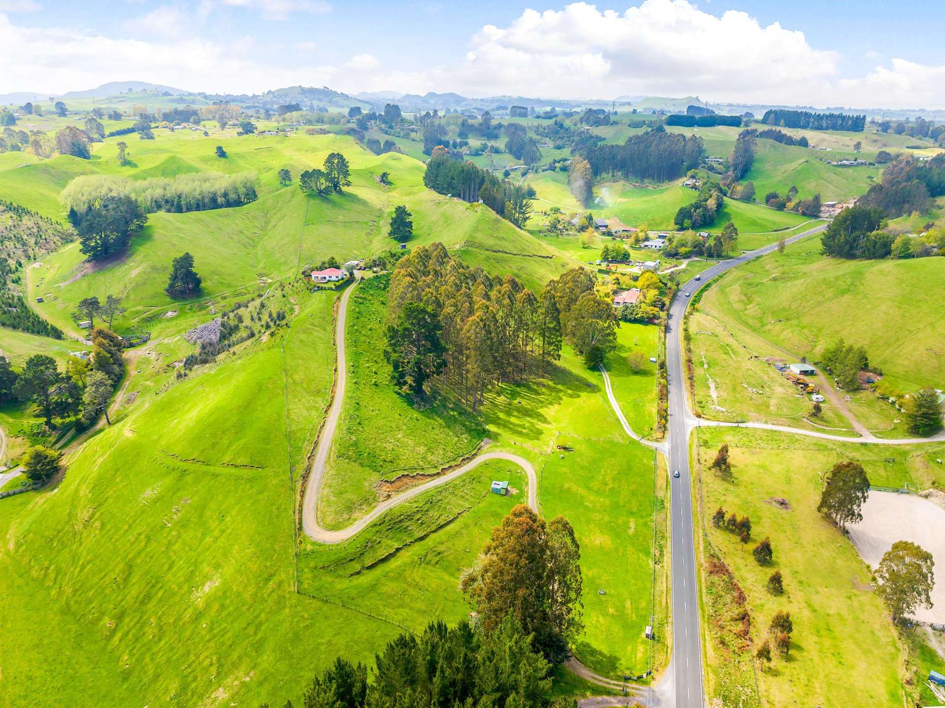 212 Whangamata Road Kinloch_0