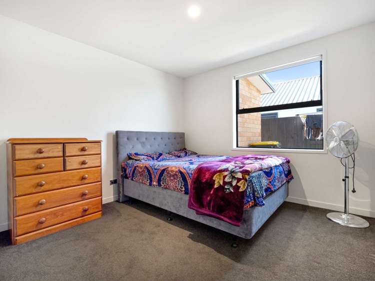 37 Lulu Avenue Chartwell_13