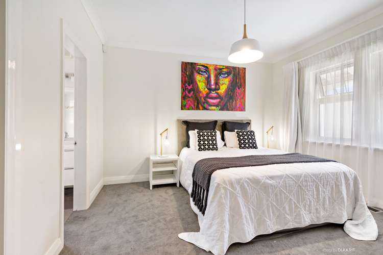 63 Hector Street Seatoun_10