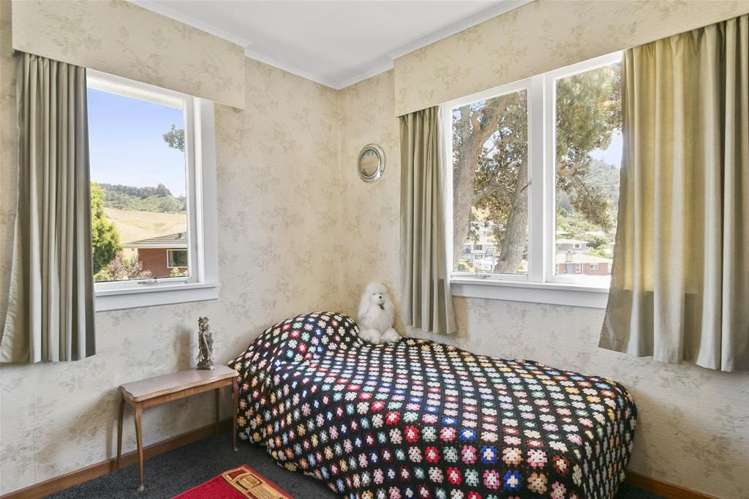 3 Fyfe Road Waihi Beach_13