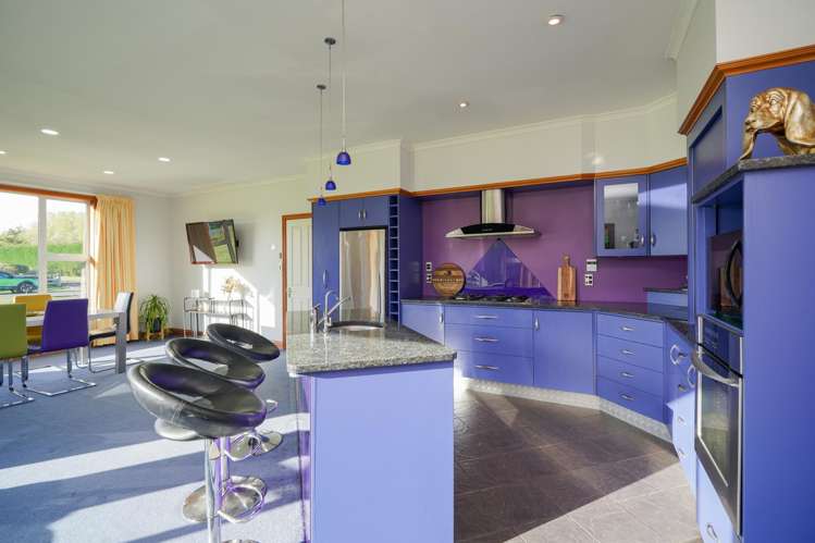 4 Spence Avenue Otatara_16