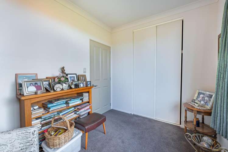 29A Newton Street Watlington_29