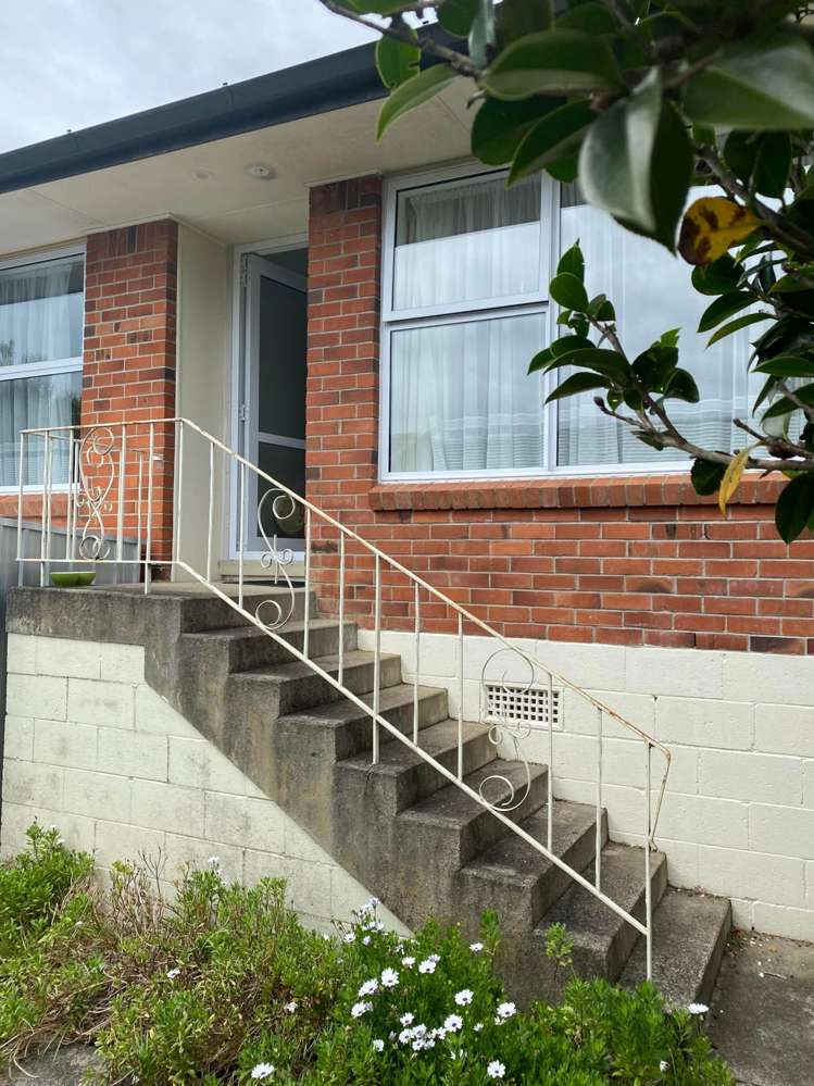 2/131a Selwyn Street Onehunga_5