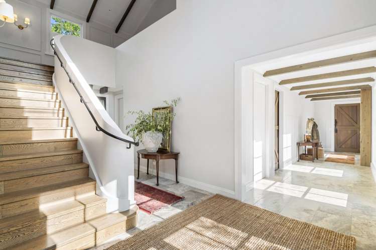 197 Papakura-Clevedon Road Clevedon_6