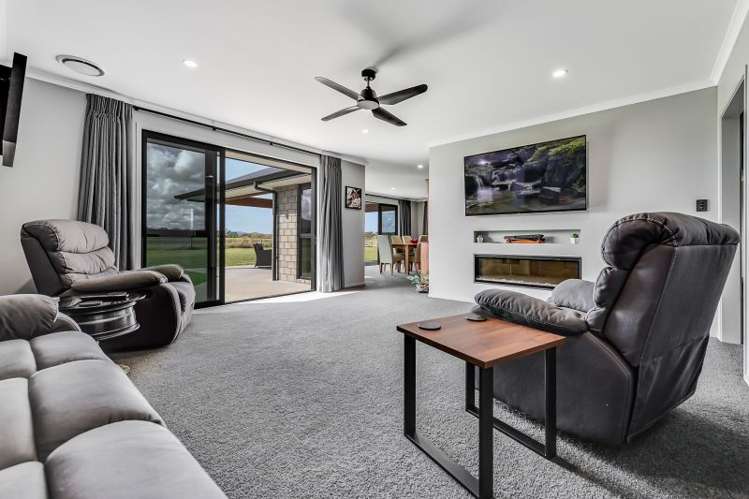 538 Driver Road Ngaruawahia_6