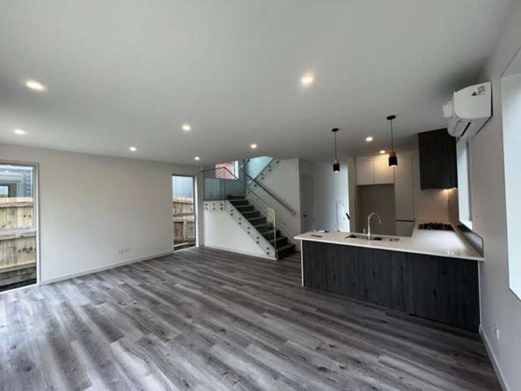 31 Clara Road Silverdale_5