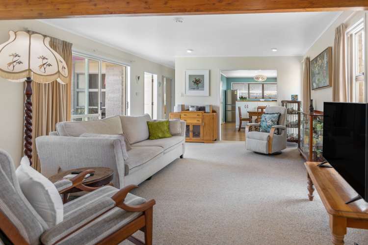 6 Olympic Drive Whakatane_4