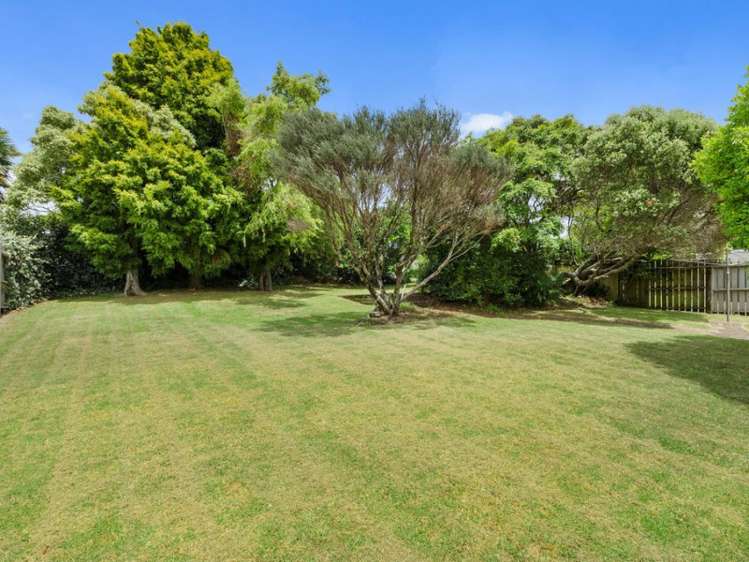 6 Laurelwood Avenue Pukekohe_11