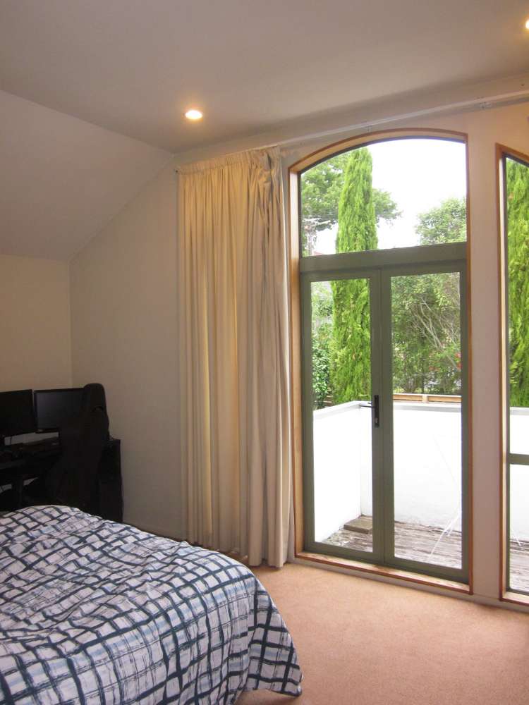 5 Brian Avenue Forrest Hill_15