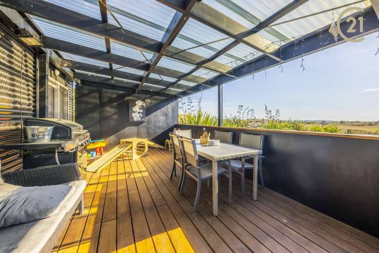 885 Waerenga Road Waerenga_19