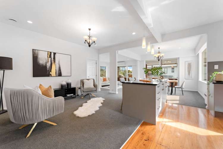 15b Glendhu Road Bayview_5