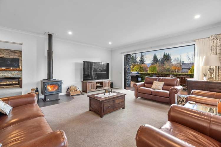 6 Sandys Lane Wanaka_3