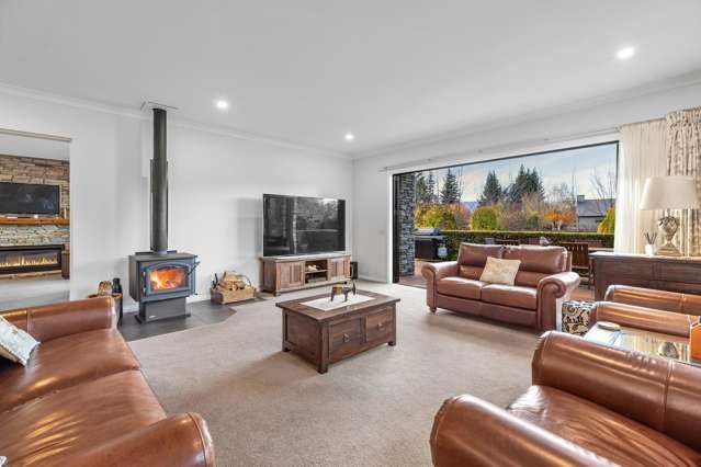 6 Sandys Lane Wanaka_3