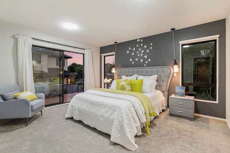 13 Madison Terrace Millwater_18