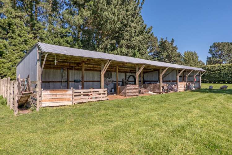 238 Beach Road East Elgin_20