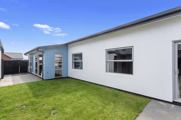 8 Toa Street Kaiapoi_10