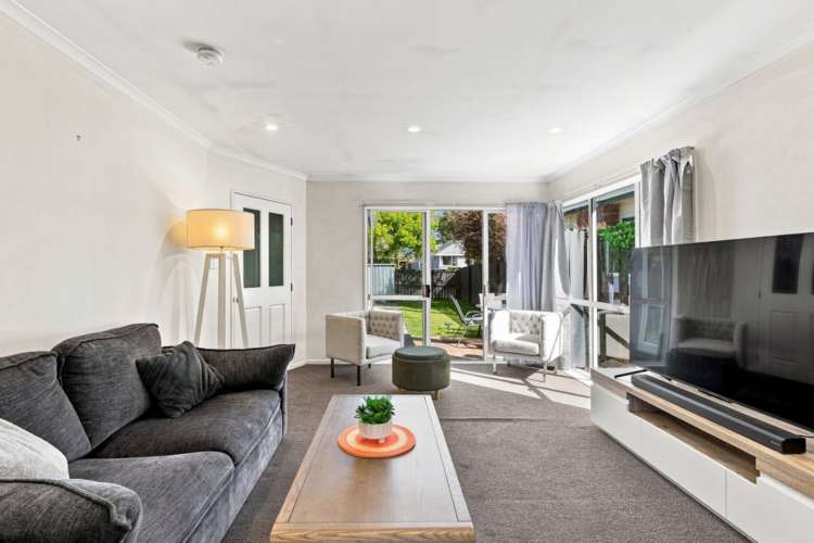 57 Flemington Avenue North New Brighton_12