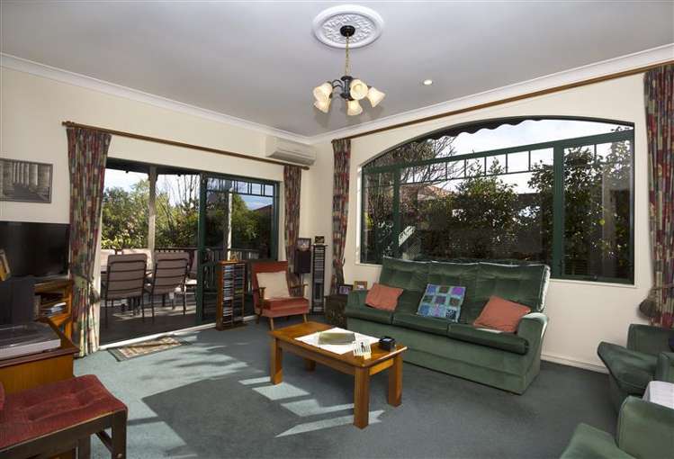 92 Templemore Drive Richmond_5