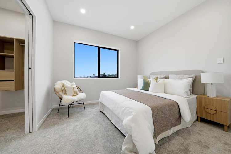 7 Harakeke Lane Orewa_13
