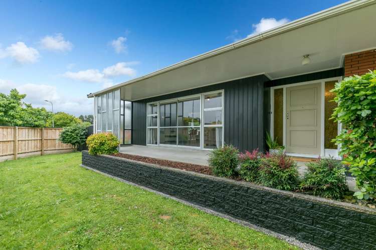 7 Hooker Avenue 1054_2