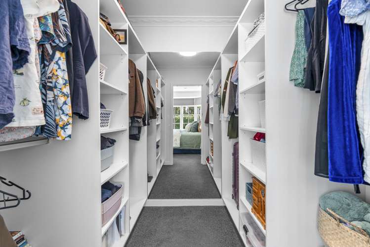 253B Coronation Avenue Welbourn_20