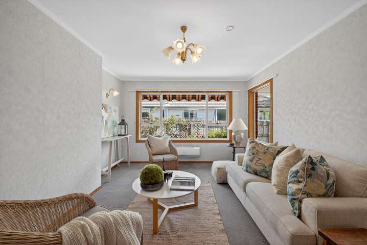 11 Bevington Street Avonhead_8