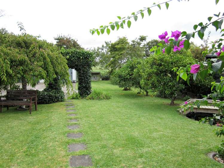 88 Thames Road Paeroa_9