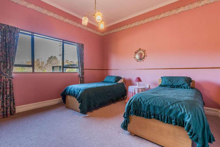93 Tiverton Street Palmerston_14