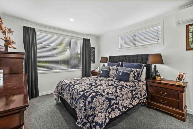 111B Davis Street_5