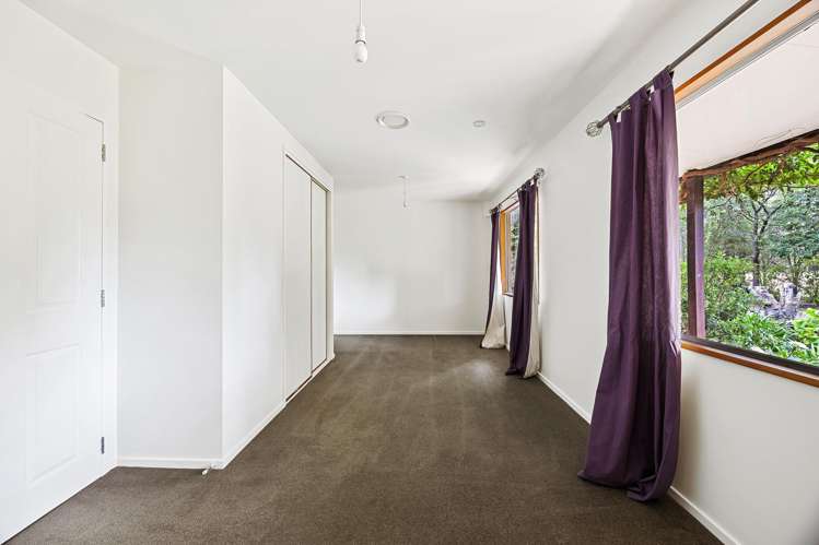 255 Inglis Road Okuku_12