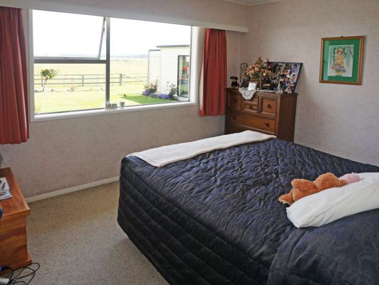 177 Awarua School Road Woodend_6