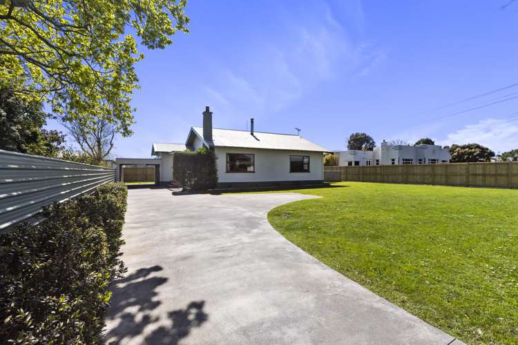 334 South Road Hawera_13