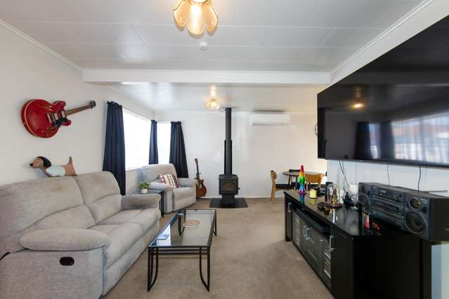 2/42 Ranfurly Street Tamatea_1