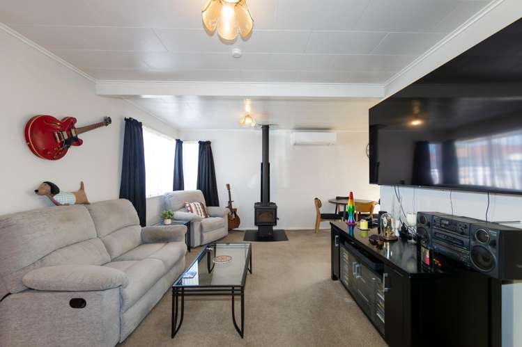 2/42 Ranfurly Street Tamatea_1