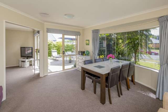 106 Weggery Drive Waikanae Beach_4