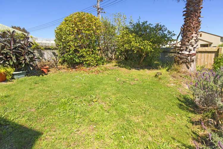 3 Langton Road Stanmore Bay Rodney Houses for Sale One Roof