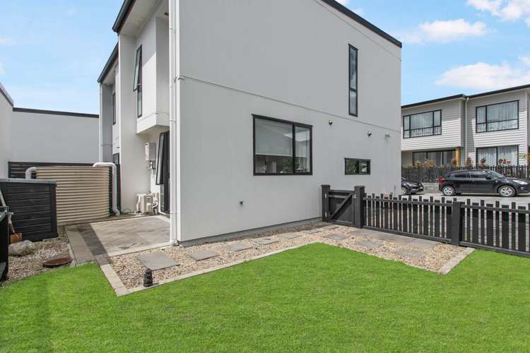 28 Tihema Lane Westgate_2