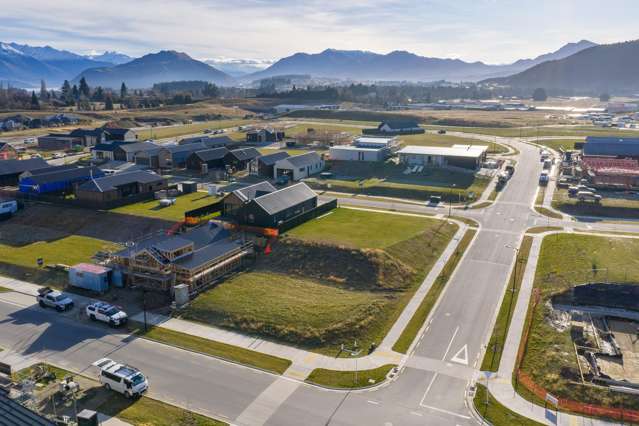 55 Avalon Station Drive Wanaka_4