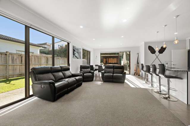 107 Colonial Drive Silverdale_2