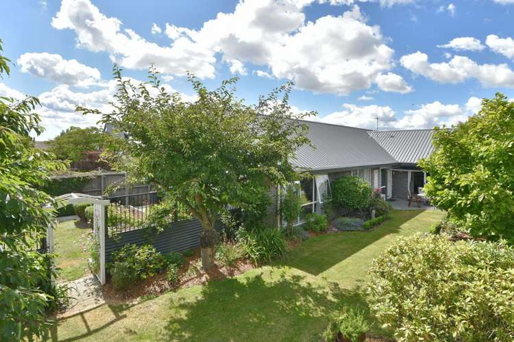 30 Roydon Drive Templeton_0