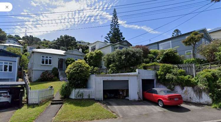 30 Hataitai Road_0