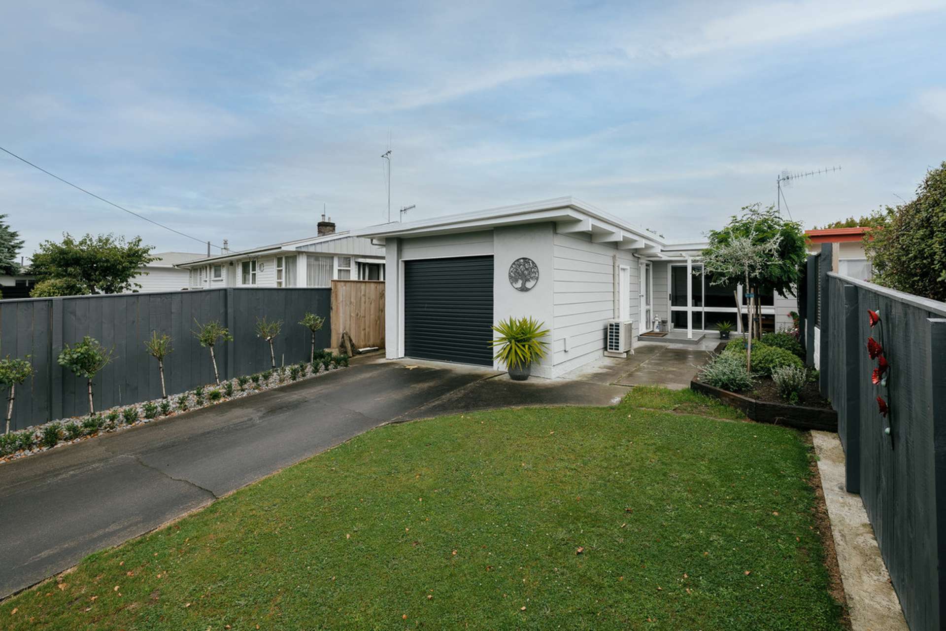 72a Fairs Road Milson_0