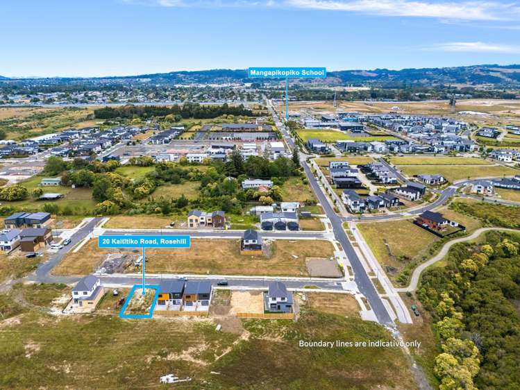 20 Kaititiko Road Rosehill_23