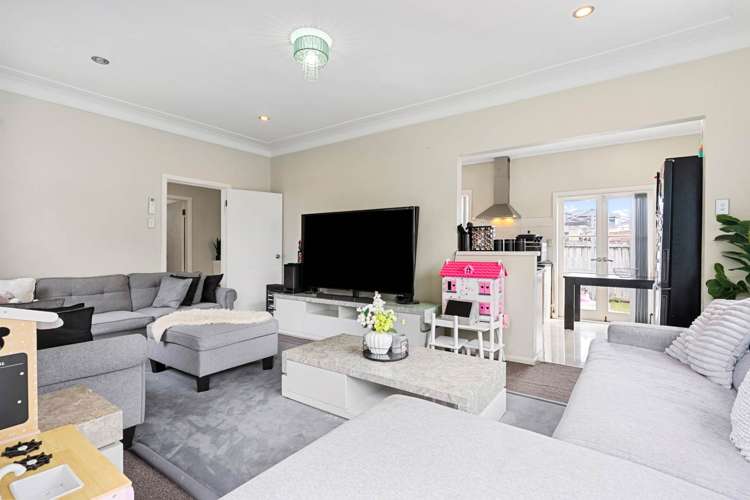 149 Gray Avenue Papatoetoe_9