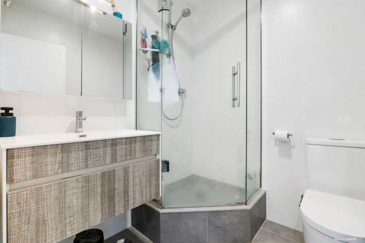 12b/97 Shortland Street Auckland Central_8