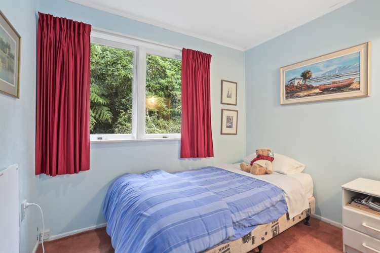 142 Konini Road Titirangi_8