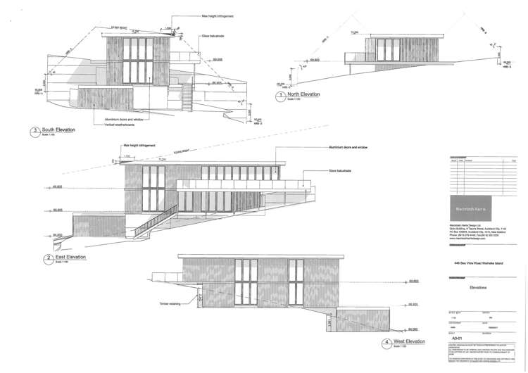 446 Sea View Road Onetangi_13